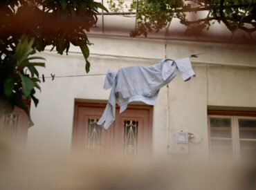 &Kappa;ά&rho;&pi;&alpha;&theta;&omicron;&sigmaf;: &Kappa;ά&theta;&epsilon; &kappa;&alpha;&lambda;&omicron;&kappa;&alpha;ί&rho;&iota; &chi;ά&nu;&epsilon;&tau;&alpha;&iota; &kappa;&iota; έ&nu;&alpha; &kappa;&omicron;&mu;&mu;ά&tau;&iota; &tau;&eta;&sigmaf; &iota;&sigma;&tau;&omicron;&rho;ί&alpha;&sigmaf; &mu;&alpha;&sigmaf;