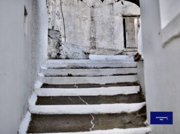 &Kappa;ά&rho;&pi;&alpha;&theta;&omicron;&sigmaf;: &Tau;&omicron;&upsilon;&rho;&iota;&sigma;&mu;ό&sigmaf; &gamma;&iota;&alpha; &pi;ό&sigma;&omicron;&upsilon;&sigmaf; &kappa;&alpha;&iota; &nu;&eta;&sigma;ί &gamma;&iota;&alpha; &pi;&omicron;&iota;&omicron;&nu;;