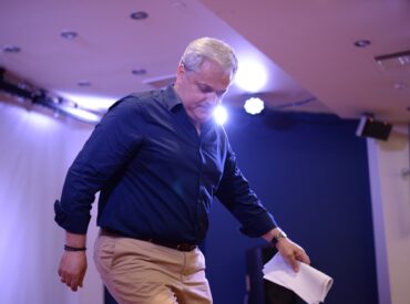 Νέος Ορισμός Εντεταλμένων Συμβούλων στο Δήμο Καρπάθου
