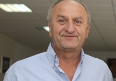 Νέος Γραμματέας του Δημοτικού Συμβουλίου Καρπάθου ο Νικόλαος Ανδρέου