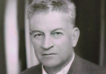 Πορτραίτα Επαναστατών: Ιωάννης Οθείτης, ο αγωνιστής δάσκαλος και συγγραφέας του πρώτου βιβλίου για την Επανάσταση της Καρπάθου
