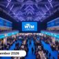 Στην WTM 2026 του Λονδίνου ο Αντιδήμαρχος Τουρισμού Καρπάθου – Δαπάνη 3.574 ευρώ για την εκπροσώπηση του Δήμου