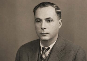 ΙΩΑΝΝΗΣ ΜΙΧ. ΜΑΥΡΟΛΕΩΝ: Η νεκρολογία του Τάσου Φράγκου για έναν ξεχωριστό Καρπάθιο