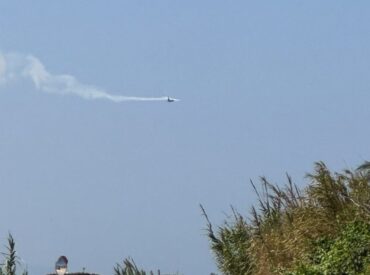«Υπήρχε ένδειξη πιθανής δυσλειτουργίας στο σύστημα λαδιού κινητήρα»: Τι λέει η Aegean για το αεροσκάφος που επέστρεψε στη Ρόδο