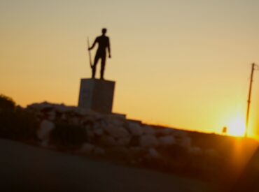 Τα πρώτα Πρακτικά της Επανάστασης της Καρπάθου – Οι ιστορικές αποφάσεις της 5ης Οκτωβρίου 1944
