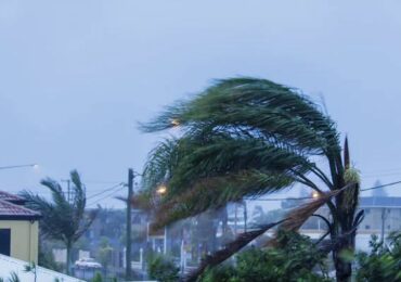 Δήμος ΚΑΡΠΑΘΟΥ: Αυστηρή τήρηση των μέτρων απαγόρευσης κυκλοφορίας και παραμονής σε δασικές και προστατευόμενες περιοχές