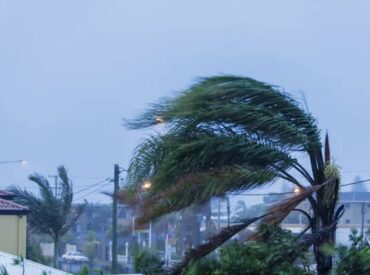 &Delta;ή&mu;&omicron;&sigmaf; &Kappa;&Alpha;&Rho;&Pi;&Alpha;&Theta;&Omicron;&Upsilon;: &Alpha;&upsilon;&sigma;&tau;&eta;&rho;ή &tau;ή&rho;&eta;&sigma;&eta; &tau;&omega;&nu; &mu;έ&tau;&rho;&omega;&nu; &alpha;&pi;&alpha;&gamma;ό&rho;&epsilon;&upsilon;&sigma;&eta;&sigmaf; &kappa;&upsilon;&kappa;&lambda;&omicron;&phi;&omicron;&rho;ί&alpha;&sigmaf; &kappa;&alpha;&iota; &pi;&alpha;&rho;&alpha;&mu;&omicron;&nu;ή&sigmaf; &sigma;&epsilon; &delta;&alpha;&sigma;&iota;&kappa;έ&sigmaf; &kappa;&alpha;&iota; &pi;&rho;&omicron;&sigma;&tau;&alpha;&tau;&epsilon;&upsilon;ό&mu;&epsilon;&nu;&epsilon;&sigmaf; &pi;&epsilon;&rho;&iota;&omicron;&chi;έ&sigmaf;