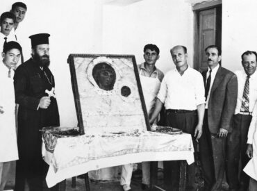 &Mu;&epsilon;&nu;&epsilon;&tau;έ&sigmaf;: Ό&tau;&alpha;&nu; &eta; &pi;&rho;&omicron;&sigma;&phi;&omicron;&rho;ά &gamma;ί&nu;&epsilon;&tau;&alpha;&iota; &epsilon;ί&sigma;&omicron;&delta;&omicron;&sigmaf;, &eta; &sigma;&upsilon;&zeta;ή&tau;&eta;&sigma;&eta; &delta;&epsilon;&nu; &epsilon;ί&nu;&alpha;&iota; &tau;&omicron;&xi;&iota;&kappa;ό&tau;&eta;&tau;&alpha;