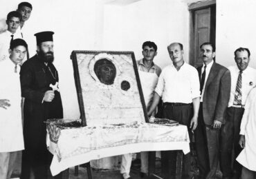 Μενετές: Όταν η προσφορά γίνεται είσοδος, η συζήτηση δεν είναι τοξικότητα