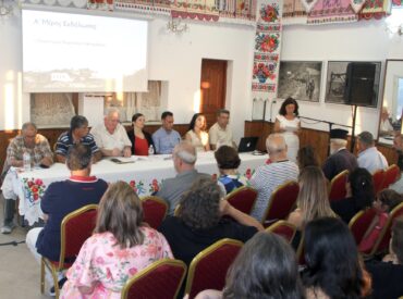 ΠΡΑΓΜΑΤΟΠΟΙΗΘΗΚΕ ΜΕ ΕΞΑΙΡΕΤΙΚΗ ΕΠΙΤΥΧΙΑ ΣΤΗΝ ΟΛΥΜΠΟ Η ΕΚΔΗΛΩΣΗ ΤΙΜΗΣ ΚΑΙ ΜΝΗΜΗΣ ΤΟΥ ΔΙΕΥΘΥΝΤΗ ΤΟΥ ΓΥΜΝΑΣΙΟΥ ΚΑΙ ΤΩΝ ΛΥΚΕΙΑΚΩΝ ΤΑΞΕΩΝ ΟΛΥΜΠΟΥ ΚΑΡΠΑΘΟΥ ΗΛΙΑ ΓΕΩΡ. ΛΙΓΝΟΥ (1961-2024)
