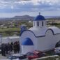 &Mu;&alpha;&nu;ώ&lambda;&eta;&sigmaf; &Kappa;&alpha;&sigma;&sigma;ώ&tau;&eta;&sigmaf;: &Pi;ί&sigma;&omega; &sigma;&tau;&eta;&nu; &Kappa;ά&rho;&pi;&alpha;&theta;&omicron;, &pi;&rho;&iota;&nu; &alpha;&pi;ό έ&nu;&alpha; &alpha;&iota;ώ&nu;&alpha; (Also in English)