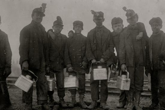 Ένα γράμμα από την Κάρπαθο στο Hunkers το 1911 που γύρισε πίσω