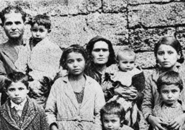 Η Κάρπαθος υπό τρομοκρατία: Μια άγνωστη μαρτυρία από το 1938 σε έρευνα του Ιωάννη Βασιλάκη