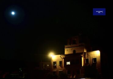 Η Κάρπαθος στα μυθιστορήματα του κόσμου - Από τον «Βασιλιά της Αχάτας» μέχρι τους Ιταλούς και Γερμανούς συγγραφείς