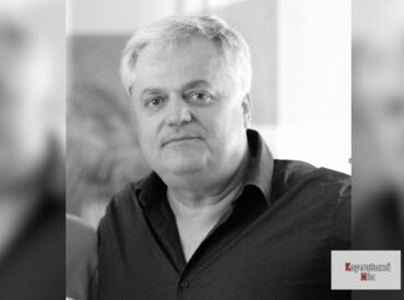 Νέος ορισμός Αντιδημάρχων στο Δήμο Καρπάθου – Όλες οι αρμοδιότητες και τα χαρτοφυλάκια
