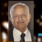 &Iota;&Sigma;&Tau;&Omicron;&Rho;&Iota;&Alpha; &Epsilon;&Kappa;&Pi;&Omicron;&Lambda;&Iota;&Tau;&Iota;&Sigma;&Tau;&Iota;&Kappa;&Omicron;&Upsilon; &Omicron;&Mu;&Iota;&Lambda;&Omicron;&Upsilon; &Mu;&Epsilon;&Nu;&Epsilon;&Tau;&Omega;&Nu; &ldquo;&Eta; &Pi;&Rho;&Omicron;&Omicron;&Delta;&Omicron;&Sigma;&rdquo;