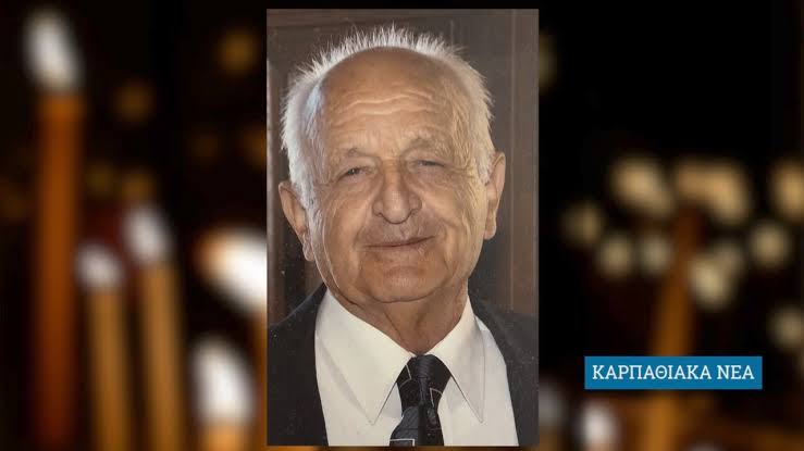 ΙΣΤΟΡΙΑ ΕΚΠΟΛΙΤΙΣΤΙΚΟΥ ΟΜΙΛΟΥ ΜΕΝΕΤΩΝ "Η ΠΡΟΟΔΟΣ"