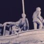 &Iota;&Mu;&Mu;&Alpha;&Kappa;&Omicron;&Lambda;&Alpha;&Tau;&Alpha;: 300 &Mu;&Iota;&Lambda;&Iota;&Alpha; &Epsilon;&Lambda;&Epsilon;&Upsilon;&Theta;&Epsilon;&Rho;&Iota;&Alpha;&Sigma; &Omicron; ά&theta;&lambda;&omicron;&sigmaf; &mu;&iota;&alpha;&sigmaf; &mu;&iota;&kappa;&rho;ή&sigmaf; &kappa;&alpha;&rho;&pi;ά&theta;&iota;&kappa;&eta;&sigmaf; &beta;ά&rho;&kappa;&alpha;&sigmaf; &delta;ί&pi;&lambda;&alpha; &sigma;&tau;&alpha; &mu;&epsilon;&gamma;ά&lambda;&alpha; &theta;&alpha;&lambda;&alpha;&sigma;&sigma;&iota;&nu;ά &epsilon;&gamma;&chi;&epsilon;&iota;&rho;ή&mu;&alpha;&tau;&alpha; &tau;&eta;&sigmaf; &Iota;&sigma;&tau;&omicron;&rho;ί&alpha;&sigmaf;