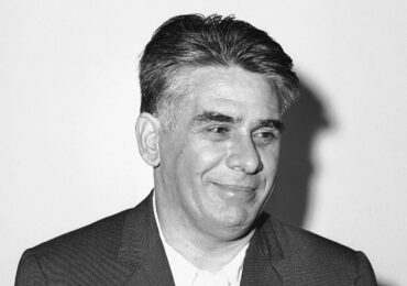 Ο Καρπάθιος γκάνγκστερ που πλήρωσε 23 χρόνια για έναν φόνο