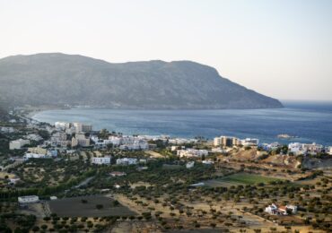 29 Σεπτεμβρίου 1944: Η τελευταία μεγάλη μάχη της Καρπάθου – LIDDESDALE, ZETLAND και BRECON στα Πηγάδια