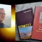 Frank Kossack: &omicron; &Gamma;&epsilon;&rho;&mu;&alpha;&nu;ό&sigmaf; &sigma;&upsilon;&gamma;&gamma;&rho;&alpha;&phi;έ&alpha;&sigmaf; &pi;&omicron;&upsilon; έ&kappa;&alpha;&nu;&epsilon; &tau;&eta;&nu; &Kappa;ά&rho;&pi;&alpha;&theta;&omicron; &sigma;&kappa;&eta;&nu;&iota;&kappa;ό &delta;ύ&omicron; &alpha;&sigma;&tau;&upsilon;&nu;&omicron;&mu;&iota;&kappa;ώ&nu; &mu;&upsilon;&theta;&iota;&sigma;&tau;&omicron;&rho;&eta;&mu;ά&tau;&omega;&nu;