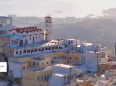 &Kappa;ά&rho;&pi;&alpha;&theta;&omicron;&sigmaf;: &Lambda;&alpha;ϊ&kappa;&omicron;ί ή&rho;&omega;&epsilon;&sigmaf; &tau;&omega;&nu; &Mu;&epsilon;&nu;&epsilon;&tau;ώ&nu;