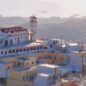 &Kappa;ά&rho;&pi;&alpha;&theta;&omicron;&sigmaf;: &Lambda;&alpha;ϊ&kappa;&omicron;ί ή&rho;&omega;&epsilon;&sigmaf; &tau;&omega;&nu; &Mu;&epsilon;&nu;&epsilon;&tau;ώ&nu;