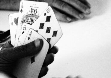 "Διαίρει και Βασίλευε": Επίκαιρο όσο ποτέ