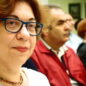 &Alpha;&pi;ό &tau;&eta;&nu; &Kappa;ά&rho;&pi;&alpha;&theta;&omicron; &sigma;&tau;&eta; &Nu;ά&xi;&omicron; &kappa;&alpha;&iota; &alpha;&pi;ό &tau;&iota;&sigmaf; &epsilon;&iota;&kappa;ό&nu;&epsilon;&sigmaf; &sigma;&tau;&omicron;&upsilon;&sigmaf; &phi;ά&rho;&omicron;&upsilon;&sigmaf;: έ&nu;&alpha; &eta;&chi;&eta;&tau;&iota;&kappa;ό &tau;&alpha;&xi;ί&delta;&iota; &mu;&epsilon; &tau;&eta; &Beta;&alpha;&sigma;&iota;&lambda;&iota;&kappa;ή &Chi;&rho;&upsilon;&sigma;&alpha;&nu;&theta;&omicron;&pi;&omicron;ύ&lambda;&omicron;&upsilon;