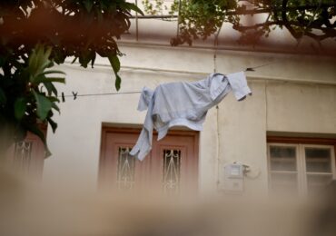 Κάρπαθος: Κάθε καλοκαίρι χάνεται κι ένα κομμάτι της ιστορίας μας