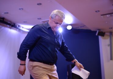 Νέος Ορισμός Εντεταλμένων Συμβούλων στο Δήμο Καρπάθου