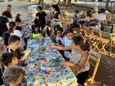 &Omicron;&Iota; &Mu;&Iota;&Kappa;&Rho;&Omicron;&Iota; &Pi;&Iota;&Kappa;&Alpha;&Sigma;&Omicron; &Alpha;&Pi;&Omicron; &Tau;&Eta;&Nu; &Kappa;&Alpha;&Sigma;&Omicron;&raquo; &sigma;&upsilon;&gamma;&kappa;έ&nu;&tau;&rho;&omega;&sigma;&alpha;&nu; 1518,60 &epsilon;&upsilon;&rho;ώ &gamma;&iota;&alpha; &tau;&omicron; 5x5 &tau;&omicron;&upsilon; &nu;&eta;&sigma;&iota;&omicron;ύ &tau;&omicron;&upsilon;&sigmaf;!