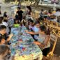 &Omicron;&Iota; &Mu;&Iota;&Kappa;&Rho;&Omicron;&Iota; &Pi;&Iota;&Kappa;&Alpha;&Sigma;&Omicron; &Alpha;&Pi;&Omicron; &Tau;&Eta;&Nu; &Kappa;&Alpha;&Sigma;&Omicron;&raquo; &sigma;&upsilon;&gamma;&kappa;έ&nu;&tau;&rho;&omega;&sigma;&alpha;&nu; 1518,60 &epsilon;&upsilon;&rho;ώ &gamma;&iota;&alpha; &tau;&omicron; 5&times;5 &tau;&omicron;&upsilon; &nu;&eta;&sigma;&iota;&omicron;ύ &tau;&omicron;&upsilon;&sigmaf;!