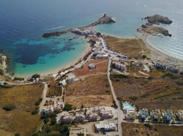 Έ&xi;&iota; &pi;&alpha;&rho;&alpha;&lambda;ί&epsilon;&sigmaf; &tau;&eta;&sigmaf; &Kappa;&alpha;&rho;&pi;ά&theta;&omicron;&upsilon; &chi;&alpha;&rho;&alpha;&kappa;&tau;&eta;&rho;ί&zeta;&omicron;&nu;&tau;&alpha;&iota; &pi;&omicron;&lambda;&upsilon;&sigma;ύ&chi;&nu;&alpha;&sigma;&tau;&epsilon;&sigmaf; &gamma;&iota;&alpha; &tau;&omicron; 2027 &ndash; &Upsilon;&pi;&omicron;&chi;&rho;&epsilon;&omega;&tau;&iota;&kappa;ή &nu;&alpha;&upsilon;&alpha;&gamma;&omicron;&sigma;&omega;&sigma;&tau;&iota;&kappa;ή &kappa;ά&lambda;&upsilon;&psi;&eta;