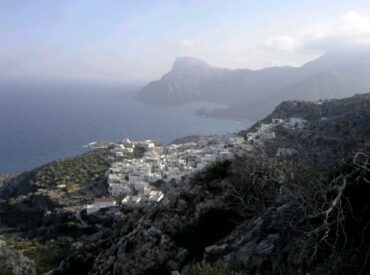 1&eta; &Sigma;&epsilon;&pi;&tau;έ&mu;&beta;&rho;&eta;. &Kappa;&alpha;&lambda;ή &Chi;&rho;&omicron;&nu;&iota;ά, &alpha;&pi;ό &tau;&omicron; &Mu;&epsilon;&sigma;&omicron;&chi;ώ&rho;&iota; &tau;&eta;&sigmaf; &Kappa;&alpha;&rho;&pi;ά&theta;&omicron;&upsilon;!