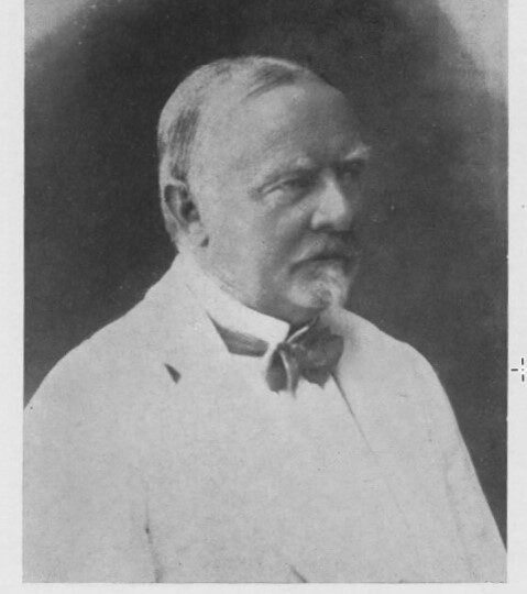 Ο William Roger Paton στην Κάρπαθο: ο Σκωτσέζος αρχαιολόγος που αναζήτησε τα ίχνη των Μυκηναίων