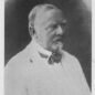 &Omicron; William Roger Paton &sigma;&tau;&eta;&nu; &Kappa;ά&rho;&pi;&alpha;&theta;&omicron;: &omicron; &Sigma;&kappa;&omega;&tau;&sigma;έ&zeta;&omicron;&sigmaf; &alpha;&rho;&chi;&alpha;&iota;&omicron;&lambda;ό&gamma;&omicron;&sigmaf; &pi;&omicron;&upsilon; &alpha;&nu;&alpha;&zeta;ή&tau;&eta;&sigma;&epsilon; &tau;&alpha; ί&chi;&nu;&eta; &tau;&omega;&nu; &Mu;&upsilon;&kappa;&eta;&nu;&alpha;ί&omega;&nu;