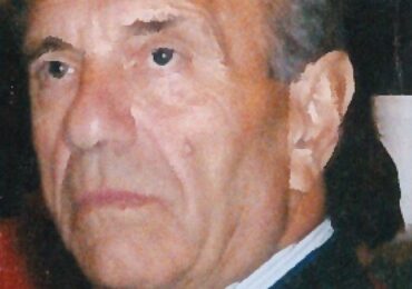 Σίγησε ο Γιώργος τ’ Αλέξη
