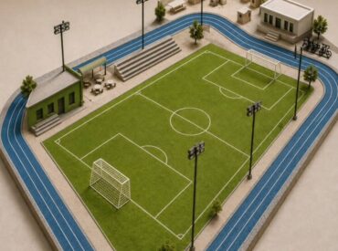 &Gamma;&Alpha;&Sigma; &Mu;&epsilon;&nu;&epsilon;&tau;ώ&nu;: &Tau;&omicron; &gamma;ή&pi;&epsilon;&delta;&omicron; &alpha;&lambda;&lambda;ά&zeta;&epsilon;&iota; &kappa;&alpha;&iota; &alpha;&nu;&omicron;ί&gamma;&epsilon;&iota; &nu;έ&omicron;&upsilon;&sigmaf; &delta;&rho;ό&mu;&omicron;&upsilon;&sigmaf;