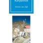 &Eta; Simone van Dijk &phi;έ&rho;&nu;&epsilon;&iota; &tau;&eta;&nu; &Kappa;ά&rho;&pi;&alpha;&theta;&omicron; &sigma;&tau;&omicron; &omicron;&lambda;&lambda;&alpha;&nu;&delta;&iota;&kappa;ό &mu;&upsilon;&theta;&iota;&sigma;&tau;ό&rho;&eta;&mu;&alpha;