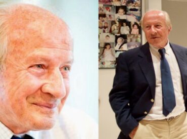 &Delta;&rho;. &Epsilon;&mu;&mu;&alpha;&nu;&omicron;&upsilon;ή&lambda; &Kappa;&alpha;&pi;&epsilon;&tau;&alpha;&nu;ά&kappa;&eta;&sigmaf;: &Omicron; ά&nu;&theta;&rho;&omega;&pi;&omicron;&sigmaf; &pi;&omicron;&upsilon; έ&phi;&epsilon;&rho;&epsilon; &tau;&eta; &chi;&epsilon;&iota;&rho;&omicron;&upsilon;&rho;&gamma;&iota;&kappa;ή &lambda;&alpha;&pi;&alpha;&rho;&omicron;&sigma;&kappa;ό&pi;&eta;&sigma;&eta; &sigma;&tau;&eta;&nu; &Epsilon;&lambda;&lambda;ά&delta;&alpha;