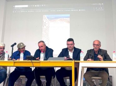 &Mu;&epsilon; &mu;&epsilon;&gamma;ά&lambda;&eta; &epsilon;&pi;&iota;&tau;&upsilon;&chi;ί&alpha; &pi;&rho;&alpha;&gamma;&mu;&alpha;&tau;&omicron;&pi;&omicron;&iota;ή&theta;&eta;&kappa;&epsilon; &sigma;&tau;&eta;&nu; &Kappa;ά&sigma;&omicron; &eta; &epsilon;&kappa;&delta;ή&lambda;&omega;&sigma;&eta; &gamma;&iota;&alpha; &tau;&alpha; &beta;&omicron;&tau;&sigma;&alpha;&lambda;&omega;&tau;ά &kappa;&alpha;&iota; &tau;&iota;&sigmaf; &xi;&epsilon;&rho;&omicron;&lambda;&iota;&theta;&iota;έ&sigmaf;