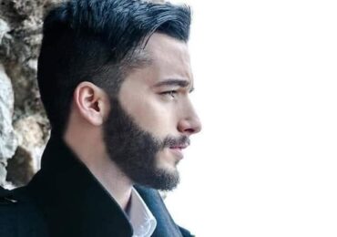 Από την Όλυμπο Καρπάθου στις Κυκλάδες: Νέα επένδυση του Ηλία Μ. Λιορείση στη Σίφνο